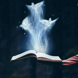 Ona tili va adabiyoti🎓🎓🎓Uyda qoling