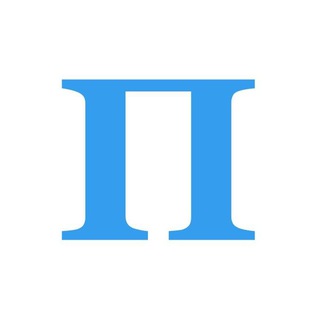 Все идет по плану