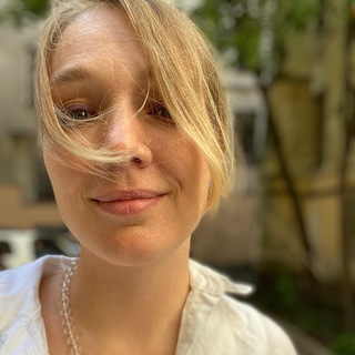 Генрих сообщает 🎬