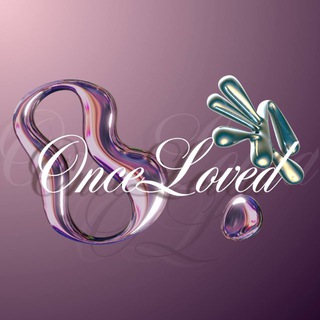OnceLoved