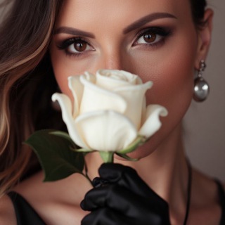 ONCE SEE | Развитие интуиции и скрытых способностей