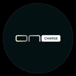 Oncharge bio