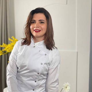 Валентина Никитина онколог эндокринолог