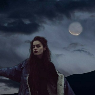 искренность.