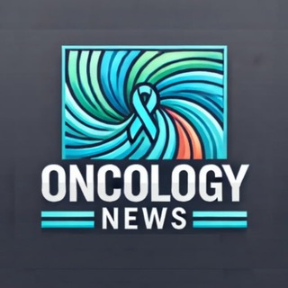 Новости онкологии