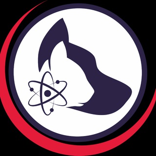 Центр ветеринарной онкологии и радиотерапии