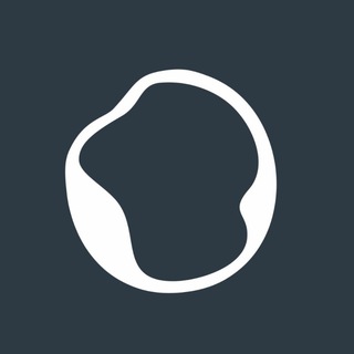 VICTORIA ONDAR | Бренд одежды