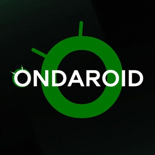 ONDAROID