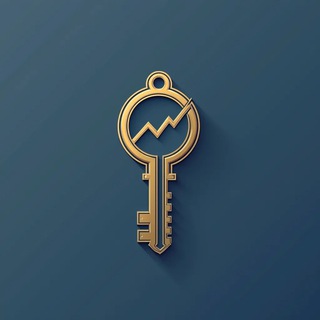 Ключ к рынку