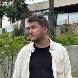 Андрей Фролов