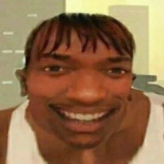 ONE1GAME — Всё об играх.