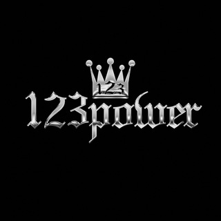 123POWER