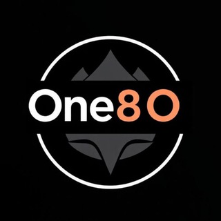 One80 Sakhalin