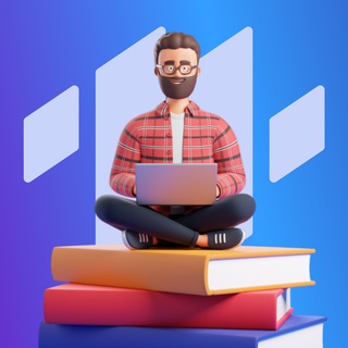 1Т для учителей