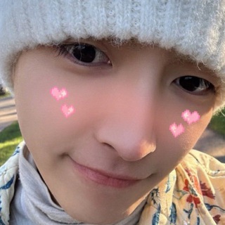 это НЕ стэн-канал Ким Хонджуна