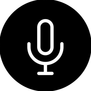 Одна глава в день