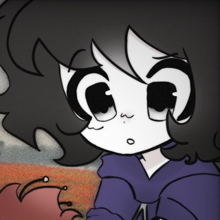 одна проебаная марка.)