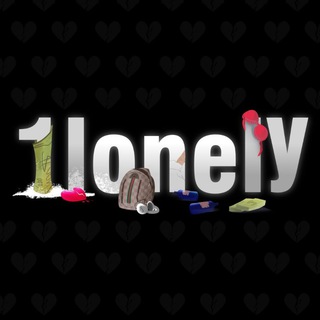 1lonely