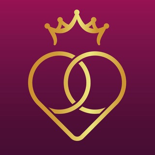 КОНКУРС КРАСОТЫ «ОДНА ЕДИНСТВЕННАЯ»