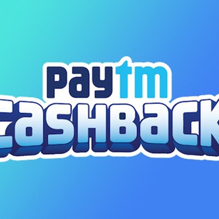 PAYTM Gift Cards &amp; OFFERS + dream 11 team (free)