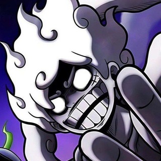 Ван пис - Shachiburi | все серии манга