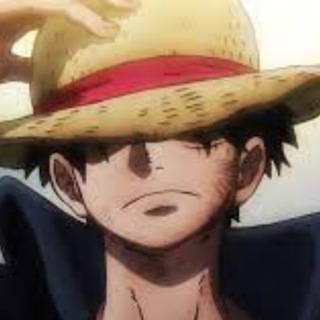 Ван-Пис 👩‍🌾