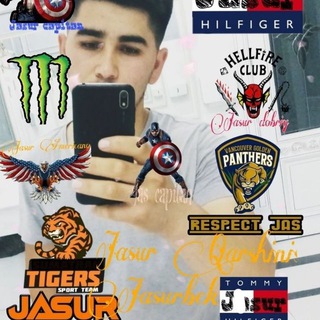 ⃞꯭🇻🇮꯭⃞༎𝗝꯭࿆༎꯭𝗔꯭࿆༎𝗦꯭࿆༎𝗨꯭࿆༎𝗥꯭࿆༎ ༎꯭𝗤꯭࿆༎𝗔꯭࿆༎𝗦꯭࿆𝗛꯭࿆༎𝗤꯭࿆༎𝗔꯭࿆༎𝗗꯭࿆༎𝗔꯭࿆༎𝗥꯭꯭࿆༎𝗘꯭࿆༎𝗡꯭࿆༎𝗦꯭࿆༎꯭𝗞꯭࿆༎𝗜꯭⃞࿆༎꯭🇻🇮꯭⃞꯭