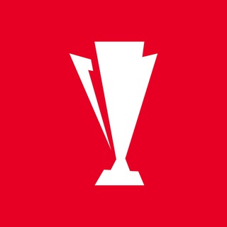 One Title | Прогнозы | Инсайды