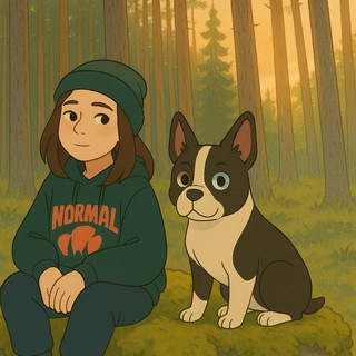 Реактивная Мигалка 🚨