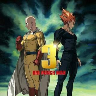 Ванпанчмен