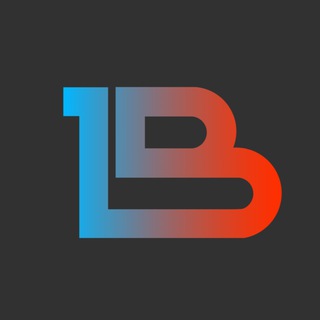 1Bar | Отопление и вода