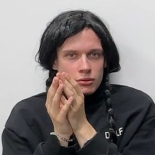 батон хлэба