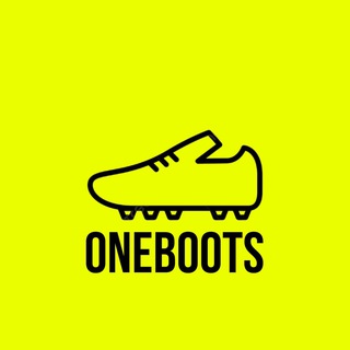 Oneboots | футбольные бутсы