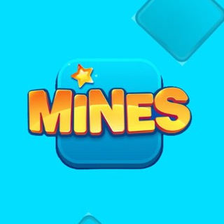 BUBBLES SIGNAL | 🍋 Миллион