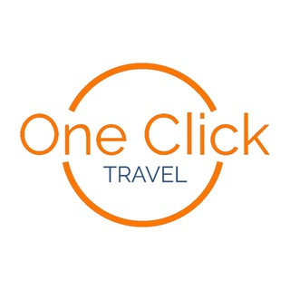 Ван Клик Трэвел/One Click Travel