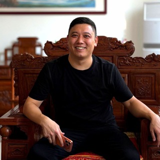 Инь Вэньсин | Карго из Китая | OCD-198