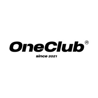 ONE CLUB