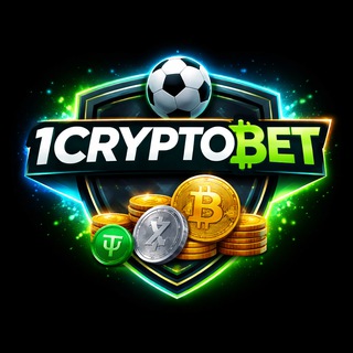 1CryptoBet.com News