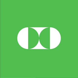 Onecta. Удаленная Работа