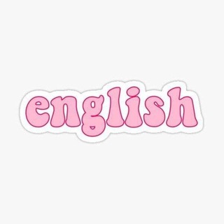 One Day English