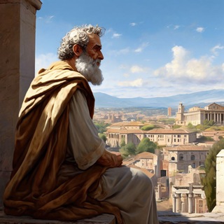 Один день в истории 🗺️🗿