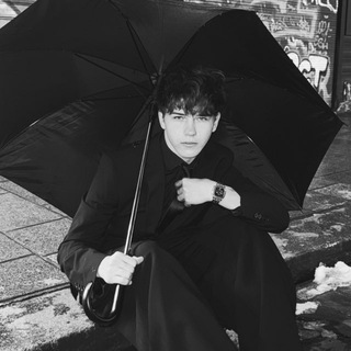 ванденизка