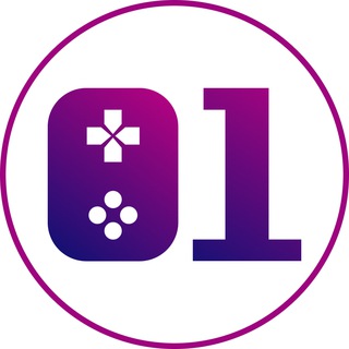 ONEGAMESTORY — Про игры и гик-культуру