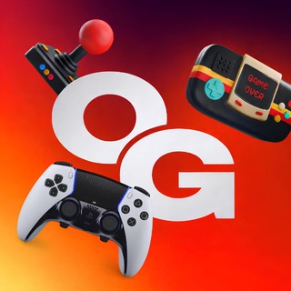OneGame | PlayStation Игры