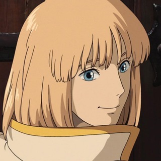 Ghibli collection anime