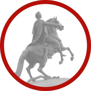 Новости "Онегин-Консалтинг"