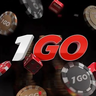 1Го casino | 1Go казино 2026