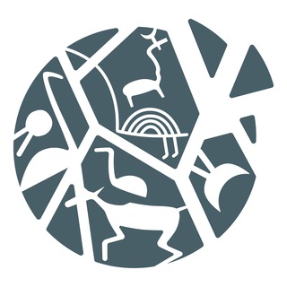 Onego Ice Ultra News