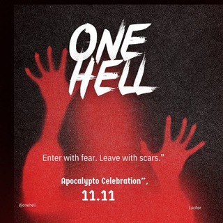 One Hell