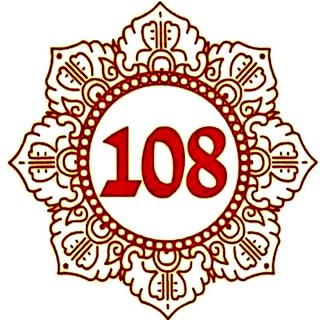 Весеннее Равноденствие